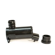 МОТОР СТЕКЛООМЫВАТЕЛЯ TOYOTA CAMRY (V1) (83-86), CARINA (E) (92-97), CELICA (T18) (89-93), COROLLA (