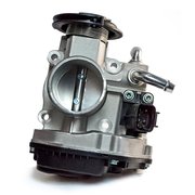 ДРОССЕЛЬНАЯ ЗАСЛОНКА CHEVROLET AVEO (T200) (03-08), AVEO (T250) (05-11)