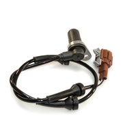 ДАТЧИК ABS ЗАДНИЙ ЛЕВЫЙ NISSAN X-TRAIL (T30) (01-06)