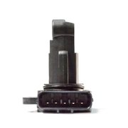 ДАТЧИК РАСХОДА ВОЗДУХА TOYOTA 4 RUNNER/HILUX (95-02), CAMRY (CV3) (01-06), HIGHLANDER I (01-06), LAN