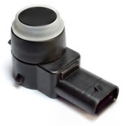 ДАТЧИК ПАРКОВКИ MERCEDES X204 GLK-CLASS (08-15), W221 (05-13)