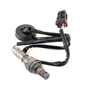 ДАТЧИК КИСЛОРОДНЫЙ HYUNDAI IX35/TUCSON (10-15), KIA SPORTAGE (10-15)