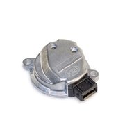ДАТЧИК ПОЛОЖЕНИЯ РАСПРЕДВАЛА AUDI A3 (8L1) (96-03), A4 [B5] (94-01), A4 [B6] (00-04), A4 [B7] (05-07