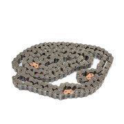 ЦЕПЬ ГРМ MITSUBISHI ASX (10-13), LANCER (CX, CY) (07-14), LANCER SPORTBACK (08-14), OUTLANDER (GF) (