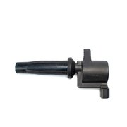 КАТУШКА ЗАЖИГАНИЯ FORD C-MAX (03-10), FOCUS II (05-11), GALAXY (06-15), MAVERICK (01-07), MONDEO IV 