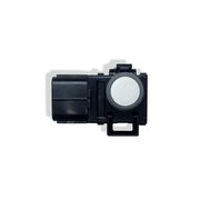 ДАТЧИК ПАРКОВКИ TOYOTA LAND CRUISER (200) (08-Н.В), CAMRY/AURION/HV (ACV40, AHV40, GSV40) (06-11), L