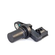 ДАТЧИК ПОЛОЖЕНИЯ РАСПРЕДВАЛА SUZUKI BALENO (95-07), GRAND VITARA (98-05), IGNIS II (03-08), JIMNY FJ