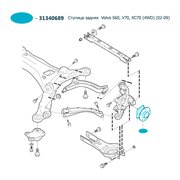  миниатюра 4