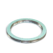 КОЛЬЦО УПЛОТНИТЕЛЬНОЕ ВЫХЛОПНОЙ СИСТЕМЫ SUZUKI VITARA/SIDEKICK (89-99)