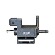 КЛАПАН ЭЛЕКТРОМАГНИТНЫЙ VOLVO C30 (06-13), C70 (06-13), S40 (04-12), S60 (00-09), S80 (06-16), V50 (