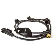 ДАТЧИК ABS ПЕРЕДНИЙ ЛЕВЫЙ MITSUBISHI ASX (1.6, 1.8) (10-Н.В), LANCER (06-Н.В), OUTLANDER XL (CW) (2.