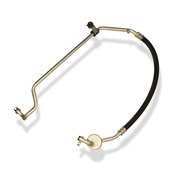 ТРУБКА КОНДИЦИОНЕРА SUZUKI GRAND VITARA (06-Н.В)