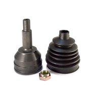 ШРУС ВНЕШНИЙ ПЕРЕДНИЙ ЛЕВЫЙ, ПРАВЫЙ FORD MONDEO I (93-96) (1.8, 2.0, 2.5)