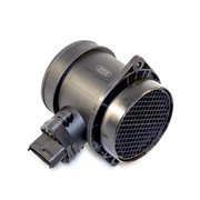 РАСХОДОМЕР ВОЗДУХА В СБОРЕ (В КОРПУСЕ) VOLVO S60 (00-09), V70 (01-06), XC70 CROSS COUNTRY (00-06)