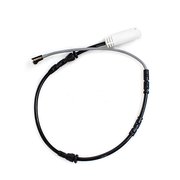 ДАТЧИК ИЗНОСА ТОРМОЗНЫХ КОЛОДОК ПЕРЕДНИЙ L=675 BMW X1 E84 (09-15)