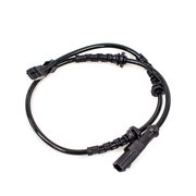 ДАТЧИК ABS ПЕРЕДНИЙ NISSAN ALMERA (G15) (13-18), RENAULT CLIO III (05-12), LOGAN (05-14), MODUS (04-