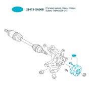  миниатюра 4