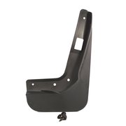 БРЫЗГОВИК ПЕРЕДНИЙ ПРАВЫЙ MERCEDES W204 C-CLASS СЕДАН III (07-15), C-CLASS КУПЕ II (11-Н.В)