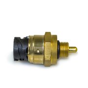 ДАТЧИК ДАВЛЕНИЯ МАСЛА VOLVO TRUCK FH12 (93-99)