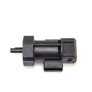 ДАТЧИК СКОРОСТИ ВРАЩЕНИЯ ВАЛА КПП HYUNDAI ACCENT II (+ТАГАЗ) (00-12), ELANTRA (00-05), ELANTRA (06-1