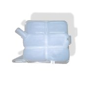 БАЧОК РАСШИРИТЕЛЬНЫЙ FORD C-MAX (11-Н.В), FOCUS III (11-Н.В), KUGA (08-12)