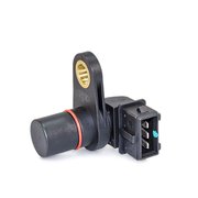 ДАТЧИК ПОЛОЖЕНИЯ РАСПРЕДВАЛА SSANG YONG ACTYON (05-12), ACTYON SPORT (06-12), KYRON (05-15), REXTON 