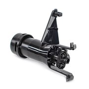 ФОРСУНКА ОМЫВАТЕЛЯ ФАРЫ ЛЕВАЯ NISSAN TIIDA (C11) (07-14)