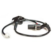 ДАТЧИК ABS ЗАДНИЙ ПРАВЫЙ HYUNDAI SONATA V (NEW EF) (99-01), KIA MAGENTIS (00-05)