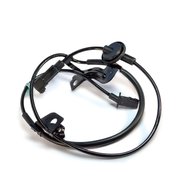 ДАТЧИК ABS ЗАДНИЙ ПРАВЫЙ MITSUBISHI ASX (1.8D, 2.0) (10-13), LANCER (2.0) (07-11), OUTLANDER (2.0D, 