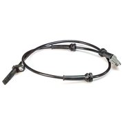 ДАТЧИК ABS ПЕРЕДНИЙ ЛЕВЫЙ, ПРАВЫЙ NISSAN QASHQAI (J10E) (06-13)