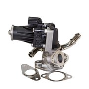 КЛАПАН РЕЦИРКУЛЯЦИИ ВЫХЛОПНЫХ ГАЗОВ FORD TRANSIT (06-Н.В), CITROEN JUMPER (06-Н.В)