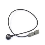 ДАТЧИК ДЕТОНАЦИИ AUDI A8 [4E] (03-10)