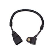 ДАТЧИК ПОЛОЖЕНИЯ РАСПРЕДВАЛА AUDI A2 [8Z0] (00-05), A3 (8L1) (96-03), SEAT ALHAMBRA (00-10), AROSA (