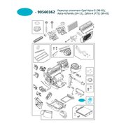  миниатюра 4