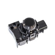 ДАТЧИК ПАРКОВКИ LEXUS IS250/350 (13-Н.В), RC350300H/200T (14-Н.В)