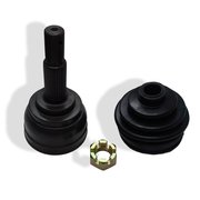 ШРУС ВНЕШНИЙ ПЕРЕДНИЙ ЛЕВЫЙ, ПРАВЫЙ NISSAN TEANA (J31) (06-08)