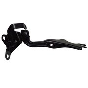 ПЕТЛЯ КАПОТА ПРАВАЯ MAZDA 3 (BK) (02-09)