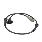 ДАТЧИК ABS ПЕРЕДНИЙ PEUGEOT 307 (01-08)
