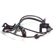 ДАТЧИК ABS ЗАДНИЙ ПРАВЫЙ MITSUBISHI LANCER (2.0, 2.4) (08-11), OUTLANDER (2.4, 2.2D, 3.0) (10-12)