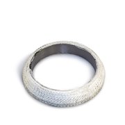 КОЛЬЦО УПЛОТНИТЕЛЬНОЕ ВЫХЛОПНОЙ СИСТЕМЫ TOYOTA CELICA (ZT23) (99-05)