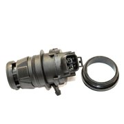 МОТОР СТЕКЛООМЫВАТЕЛЯ TOYOTA FJ CRUISER (06-Н.В), HIGHLANDER I (01-06), HIGHLANDER II (07-13), LAND 