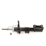 АМОРТИЗАТОР ГАЗОВЫЙ ПЕРЕДНИЙ VOLVO XC90 (02-15)