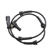 ДАТЧИК ABS АБС ЗАДНИЙ ЛЕВЫЙ/ПРАВЫЙ RENAULT DUSTER (10-21), KAPTUR (16-Н.В)