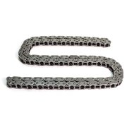 ЦЕПЬ ГРМ PEUGEOT 207 (06-13), 308 I (07-15), CITROEN C3 (02-09), C4 (05-11), C4 GRAND PICASSO (06-14