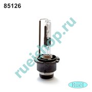 Лампа ксеноновая D2R 4300К OEM
