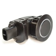 ДАТЧИК ПАРКОВКИ ЗАДНИЙ TOYOTA CAMRY (ACV30, 31, MCV30) (02-06), COROLLA (01-08)