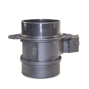 РАСХОДОМЕР ВОЗДУХА В СБОРЕ (В КОРПУСЕ) CITROEN BERLINGO (96-02), BERLINGO (FIRST) (M59) (02-12), JUM