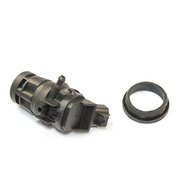 МОТОР СТЕКЛООМЫВАТЕЛЯ TOYOTA AURIS/COROLLA (E15) (06-12), LAND CRUISER (120)/PRADO (02-09), LAND CRU