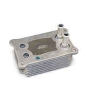 РАДИАТОР МАСЛЯНЫЙ FORD MONDEO III (00-07), TRANSIT [FA] (00-06)