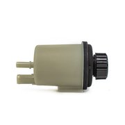 БАЧОК ГИДРОУСИЛИТЕЛЯ РУЛЯ (С КРЫШКОЙ) VOLVO S60 (10-Н.В), S80 (06-16), V60 (11-Н.В), V70 (07-16), XC